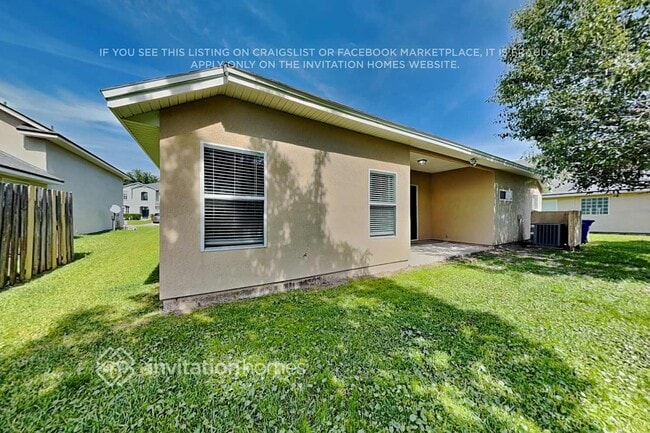 Building Photo - 1033 Dunstable Ln