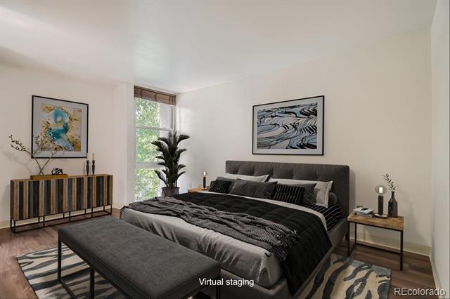 Building Photo - 1070 Race St