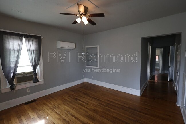 Building Photo - 104 Lee Ave