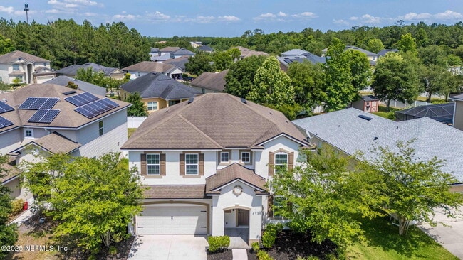 Building Photo - 1425 Royal Dornoch Drive