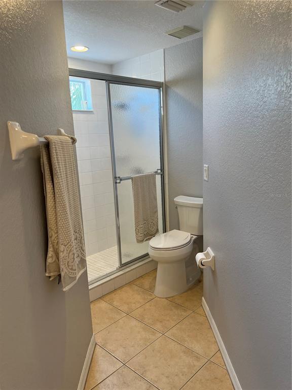 Building Photo - 7060 Strand Cir
