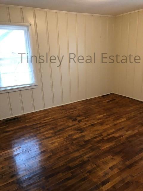 Building Photo - 2 bedroom in Greenville SC 29609