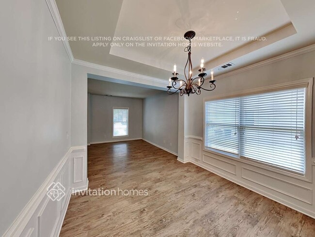 Building Photo - 3978 Otter Dam Ct