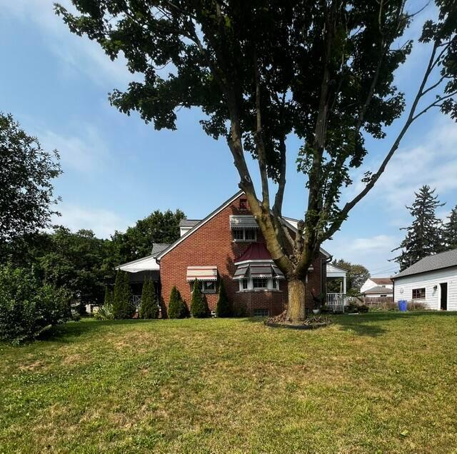 Building Photo - 3366 Wicklow Rd
