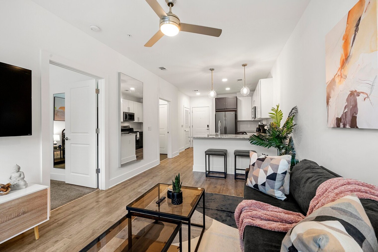 Building Photo - 230 Bill Kennedy Wy SE