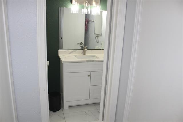 Building Photo - 11470 Audelia Rd