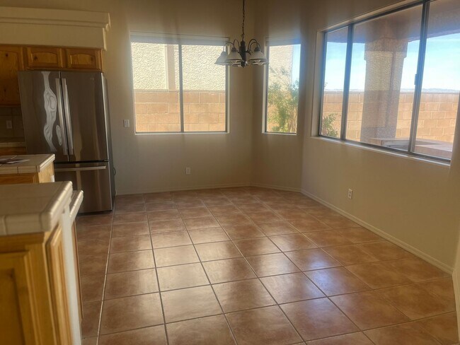 Building Photo - Beautiful Home In Sun Lakes Village