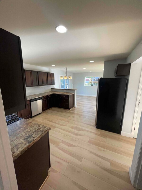 Building Photo - 2015 Teresa Fields Ln