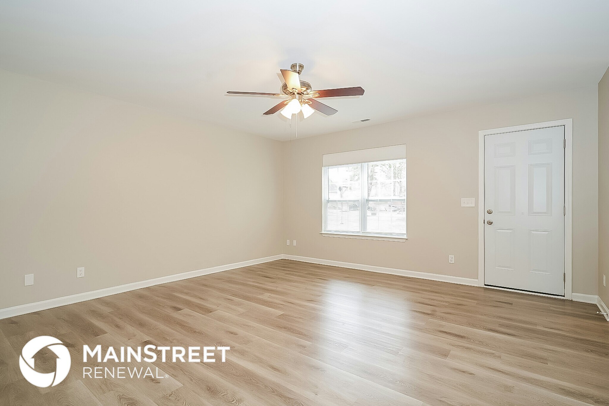 Building Photo - 1240 Maple Ridge Dr