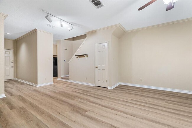 Building Photo - 2408 Enfield Rd