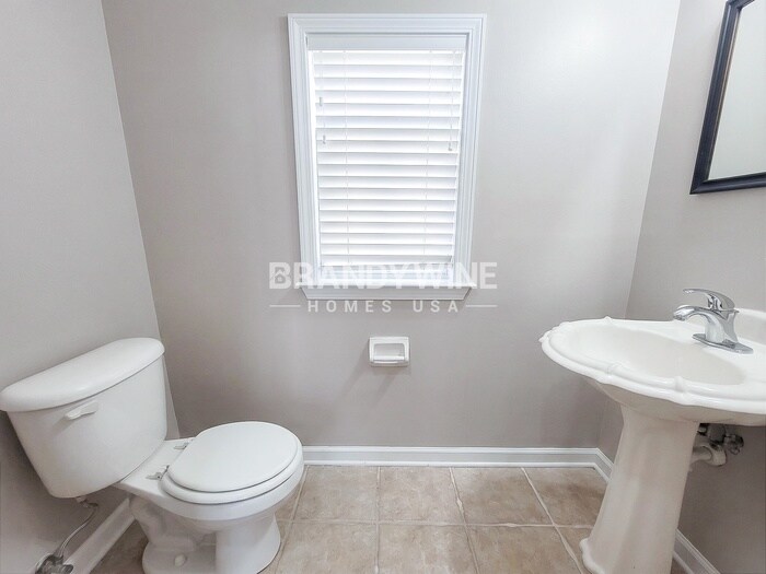 Building Photo - 967 Cairn Creek Dr