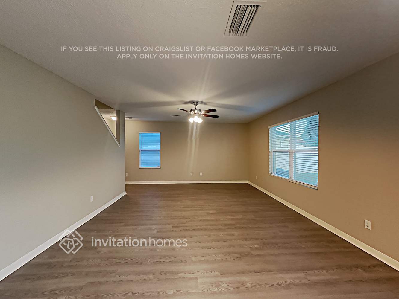 Building Photo - 35859 Jenny Lynne Cir