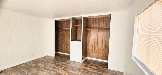 Building Photo - Rancho De Oro