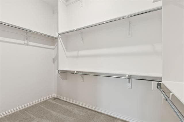 Building Photo - 3529 Pierce Ln