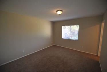 Building Photo - 2520 N 26th St