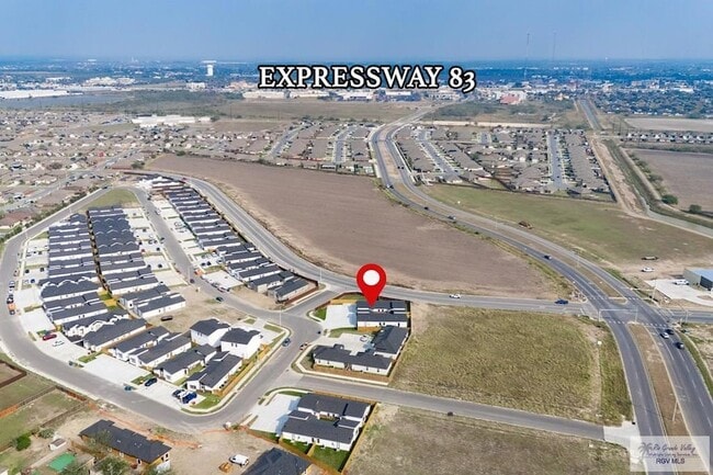 Building Photo - 3508 Hidalgo Cir