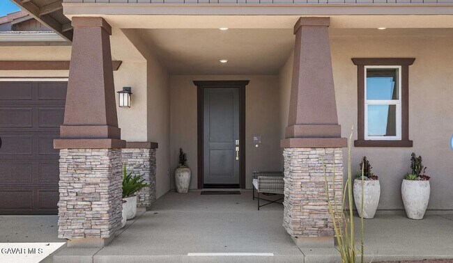 Building Photo - 6212 W Pondera St