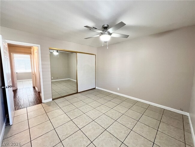 Building Photo - 6446 Meadowlark Ln