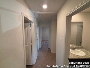 Building Photo - 7343 Sharma Vly