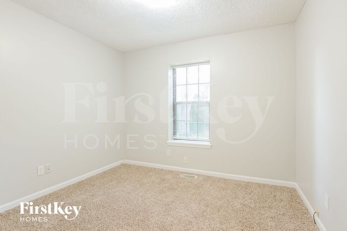 Building Photo - 6978 Grampian Way