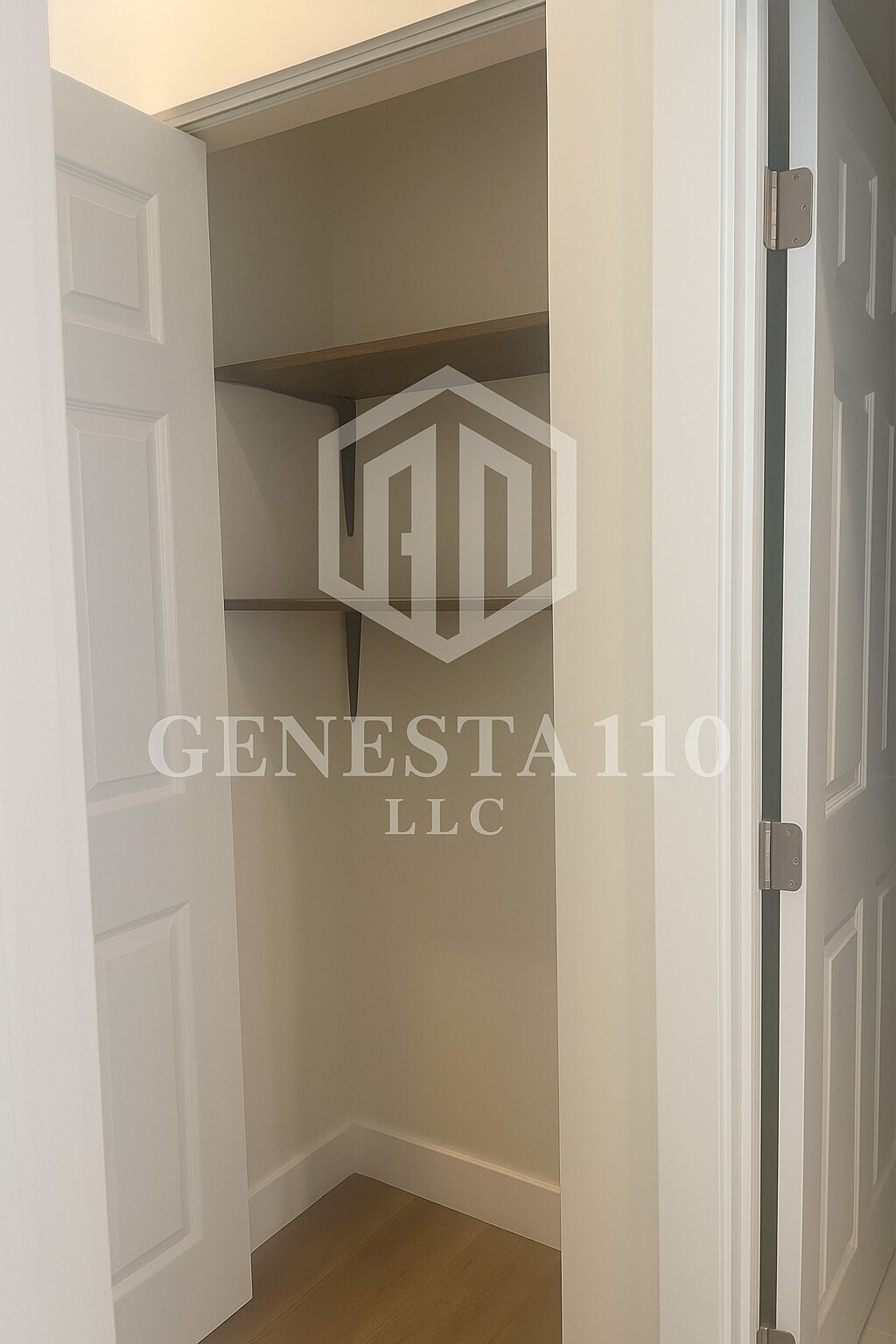 Building Photo - 11040 Genesta Ave