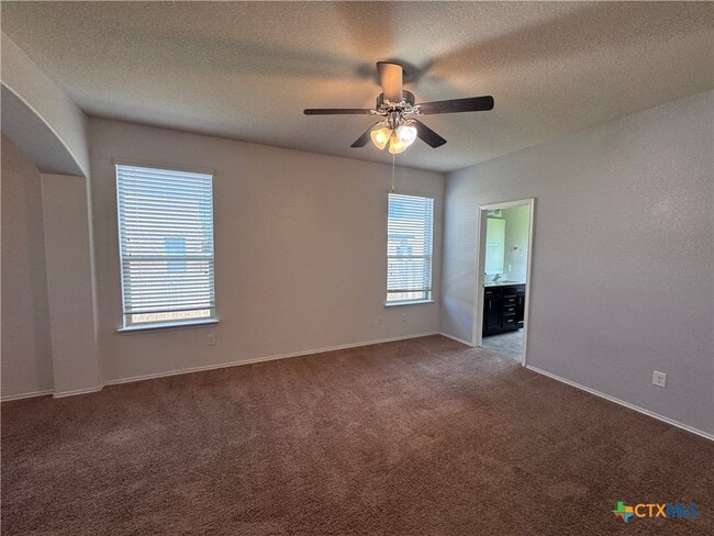 Building Photo - 1310 Stonewall Ridge