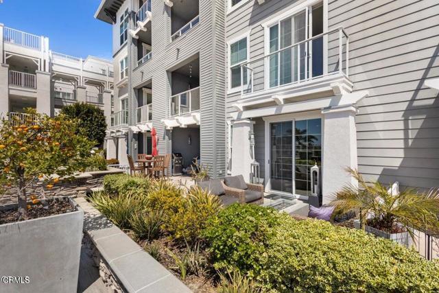 Building Photo - 4008 Tradewinds Dr