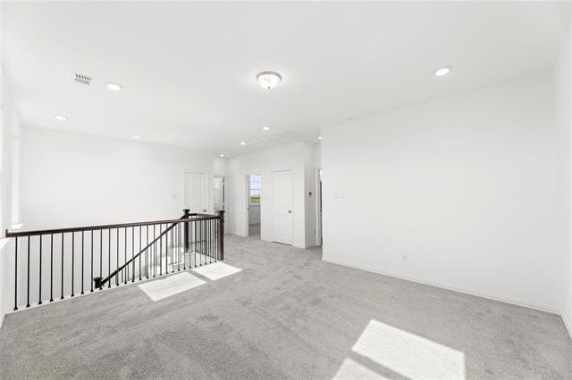 Building Photo - 1317 Horizon Wy