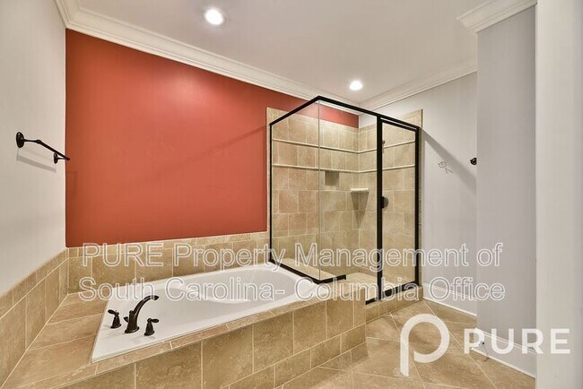 Building Photo - 641 Tailwater Bnd