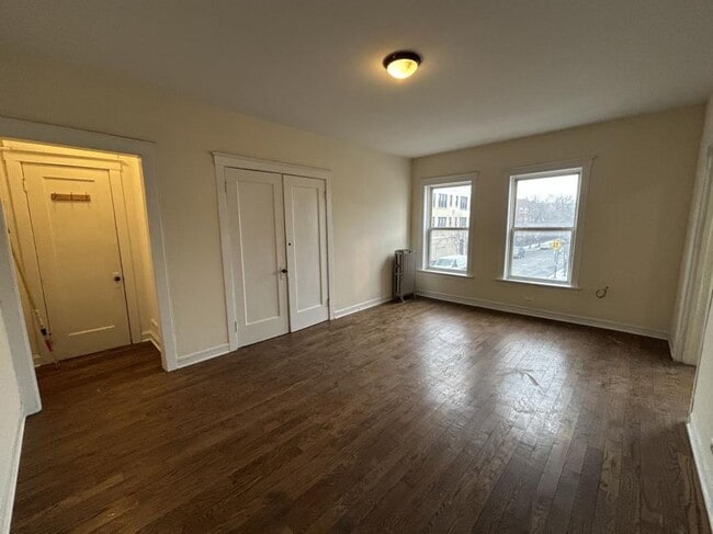 Primary Photo - 0 bedroom in Chicago IL 60646