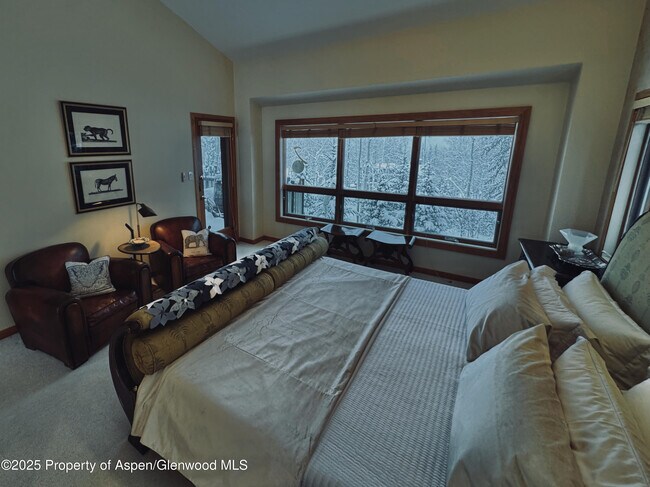 Building Photo - 302 Roaring Fork Dr