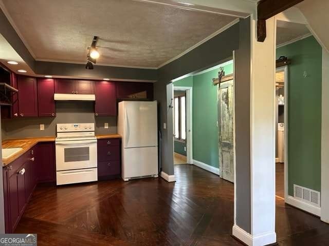 Building Photo - 441 Patrick Ml Rd SW