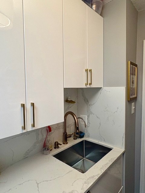 Building Photo - 1718 P St NW