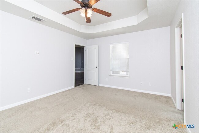 Building Photo - 1108 Copper Creek Dr
