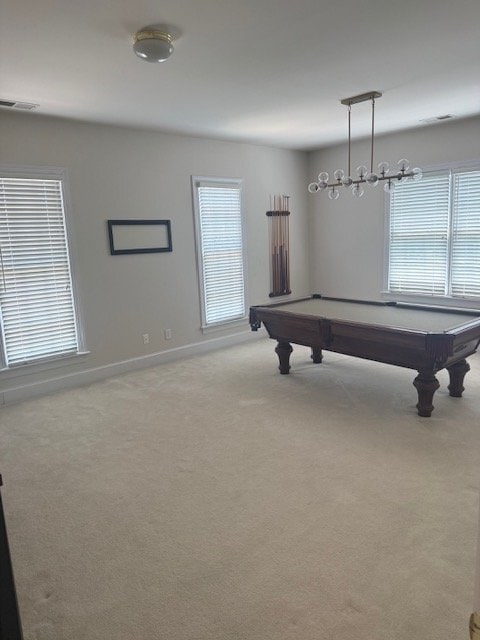 Building Photo - 6739 Red Maple Dr