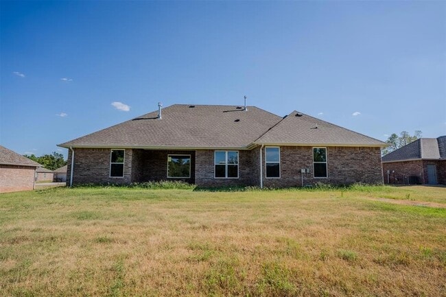 Building Photo - 17945 Salem Rd