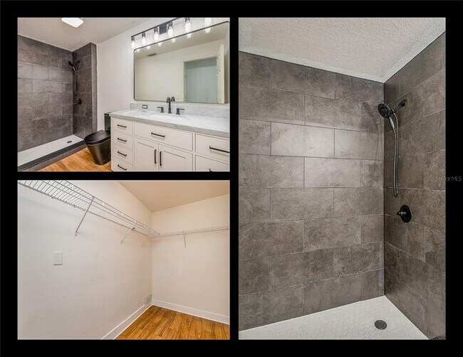Building Photo - 11813 Prickly Pear Way