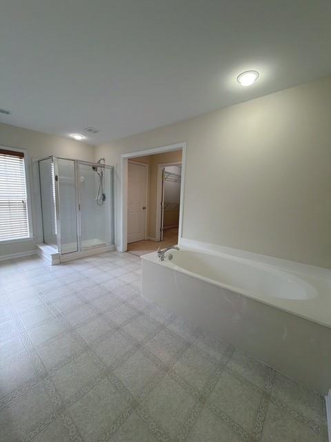 Building Photo - 1805 Montcliff Dr