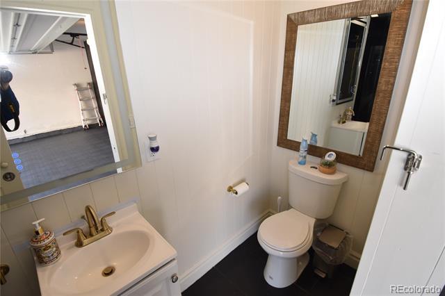 Building Photo - 17747 E 54th Ave