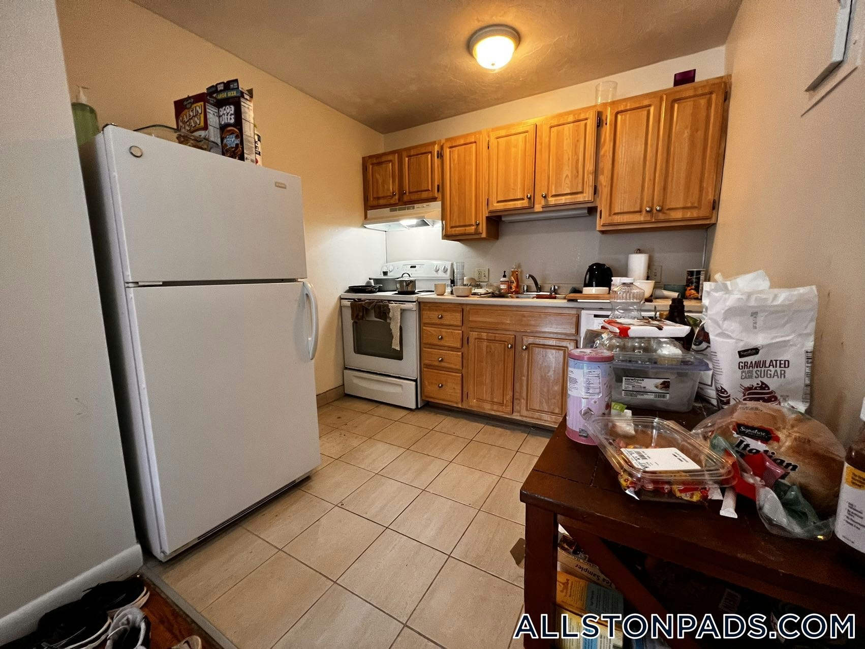 Building Photo - 75 Gardner St