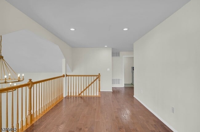 Building Photo - 11 Timothy Ct