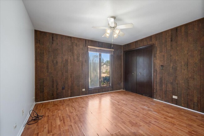 Building Photo - 2821 Covert Rd