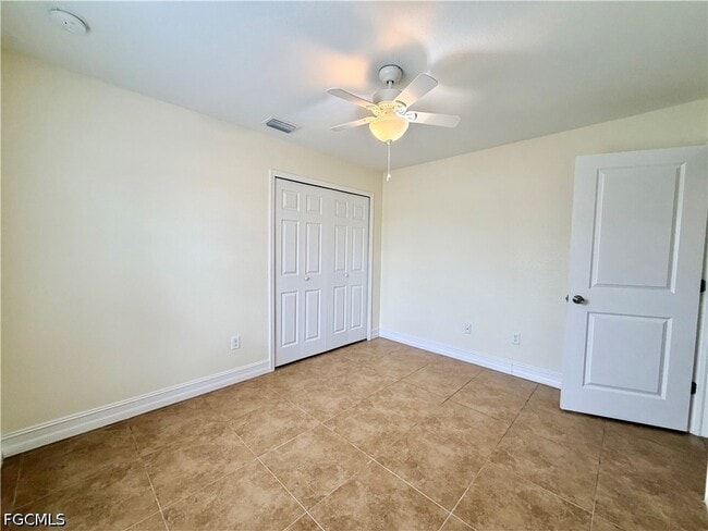 Building Photo - 503 Hancock Bridge Pkwy