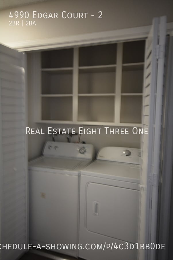 Building Photo - 4990 Edgar Ct