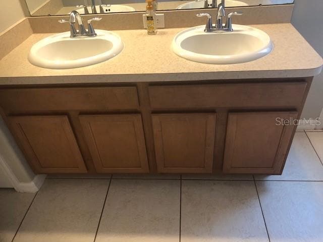 Building Photo - 2235 Colville Chase Dr