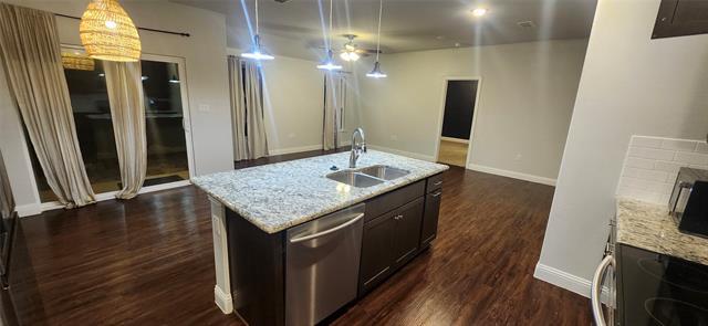 Building Photo - 104 Arrowhead Dr