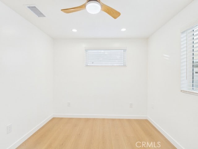 Building Photo - 11967 Bray St