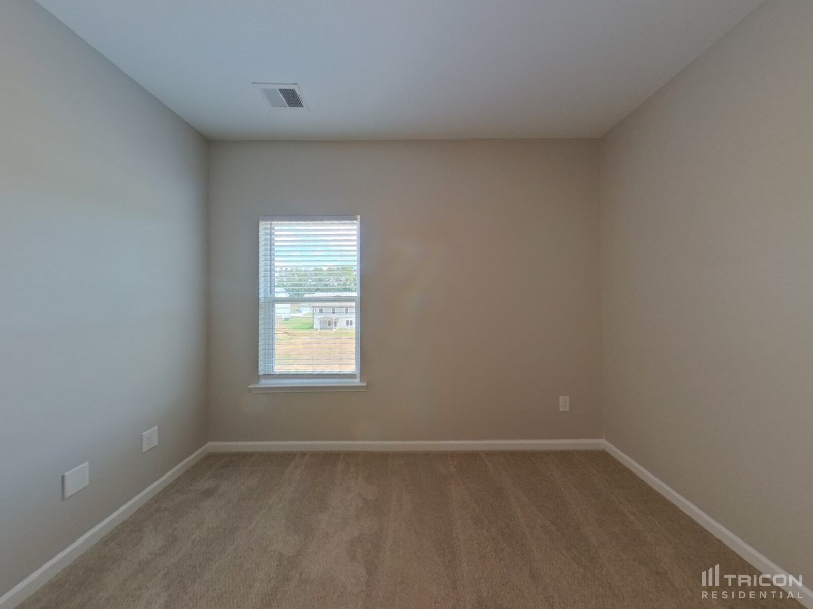 Building Photo - 157 Taylor Walk