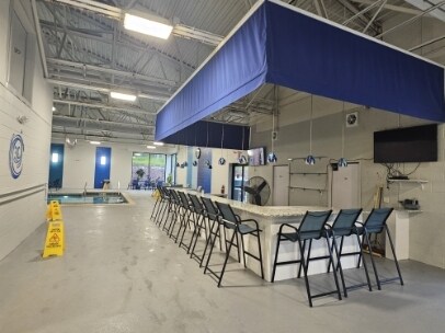 Building Photo - 116 Cheyney Dr