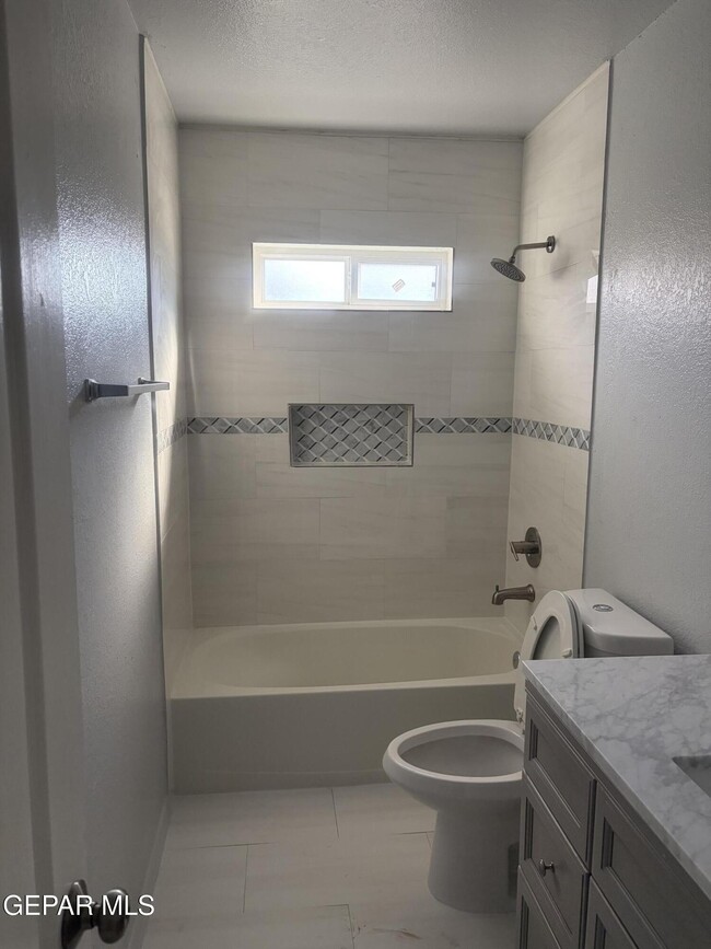 Building Photo - 1716 Aquilla Jane Ct